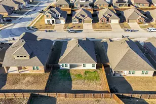 719 Cool Cyn Trl, Princeton, TX 75407 - Photo 34