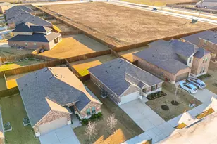 719 Cool Cyn Trl, Princeton, TX 75407 - Photo 28