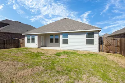 719 Cool Canyon Trail, Princeton, TX 75407 - Photo 24