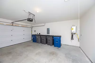 719 Cool Canyon Trail, Princeton, TX 75407 - Photo 26