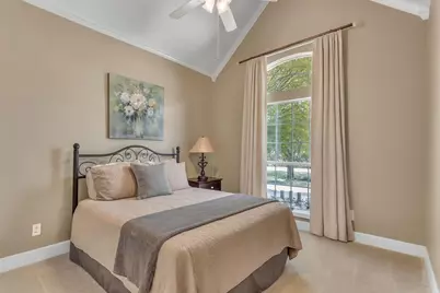 1 Darr Road, Heath, TX 75032 - Photo 22