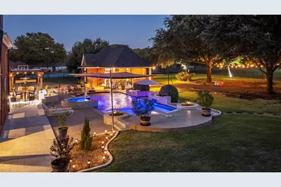 1 Darr Road, Heath, TX 75032 - Photo 4