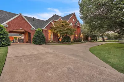 1 Darr Road, Heath, TX 75032 - Photo 34