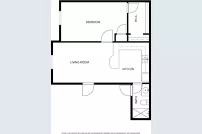 1 Darr Road, Heath, TX 75032 - Photo 40