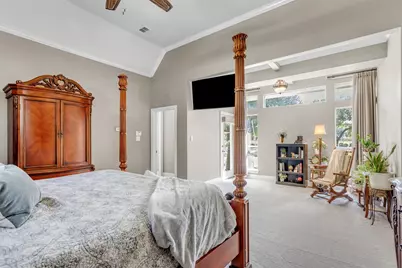 1 Darr Road, Heath, TX 75032 - Photo 16