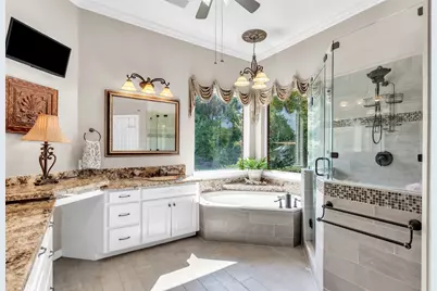 1 Darr Road, Heath, TX 75032 - Photo 18