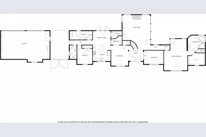 1 Darr Road, Heath, TX 75032 - Photo 38