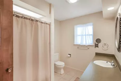 1822 E Cedar Elm Drive, Arlington, TX 76012 - Photo 22