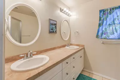 1822 E Cedar Elm Drive, Arlington, TX 76012 - Photo 18