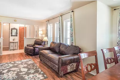 1822 E Cedar Elm Drive, Arlington, TX 76012 - Photo 12