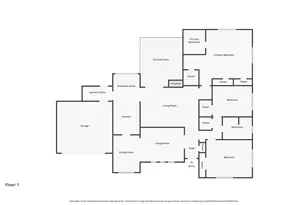 1822 E Cedar Elm Dr, Arlington, TX 76012 - Photo 30