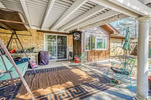 1822 E Cedar Elm Dr, Arlington, TX 76012 - Photo 28