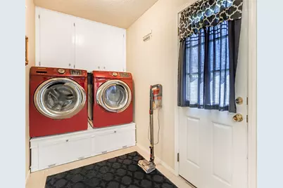 1822 E Cedar Elm Drive, Arlington, TX 76012 - Photo 24