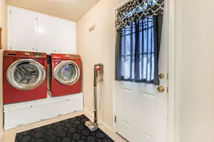 1822 E Cedar Elm Dr, Arlington, TX 76012 - Photo 24