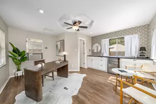 709 Pennsylvania Dr, Denton, TX 76205 - Photo 36