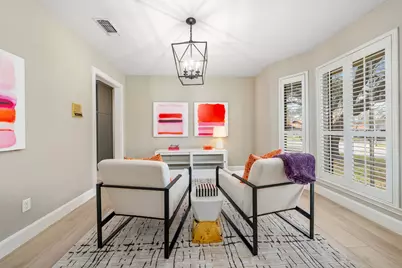 709 Pennsylvania Drive, Denton, TX 76205 - Photo 6