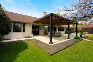 709 Pennsylvania Dr, Denton, TX 76205 - Photo 30