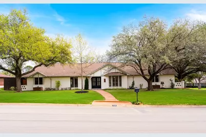 709 Pennsylvania Drive, Denton, TX 76205 - Photo 4