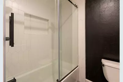 709 Pennsylvania Drive, Denton, TX 76205 - Photo 24