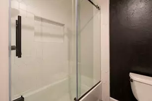 709 Pennsylvania Dr, Denton, TX 76205 - Photo 24