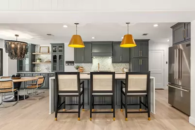 709 Pennsylvania Drive, Denton, TX 76205 - Photo 12