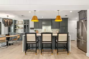 709 Pennsylvania Dr, Denton, TX 76205 - Photo 12