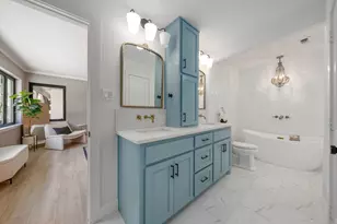 709 Pennsylvania Dr, Denton, TX 76205 - Photo 20