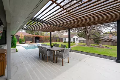 709 Pennsylvania Drive, Denton, TX 76205 - Photo 1