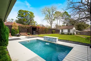 709 Pennsylvania Dr, Denton, TX 76205 - Photo 26