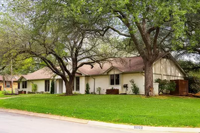 709 Pennsylvania Drive, Denton, TX 76205 - Photo 2