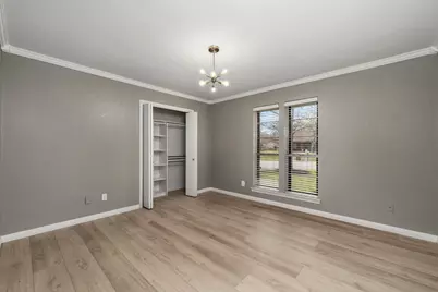 709 Pennsylvania Drive, Denton, TX 76205 - Photo 22