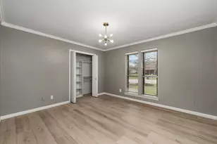 709 Pennsylvania Dr, Denton, TX 76205 - Photo 22