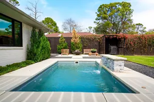 709 Pennsylvania Dr, Denton, TX 76205 - Photo 28