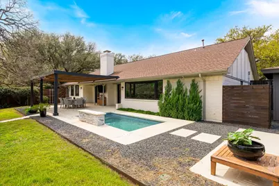 709 Pennsylvania Drive, Denton, TX 76205 - Photo 32