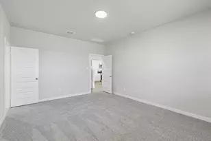 7716 Kingfisher Rd, Aubrey, TX 76227 - Photo 24