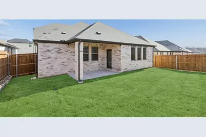 7716 Kingfisher Road, Aubrey, TX 76227 - Photo 38