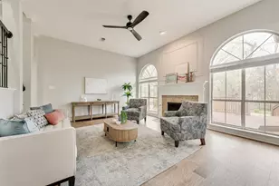 939 Midland Creek Dr, Southlake, TX 76092 - Photo 12