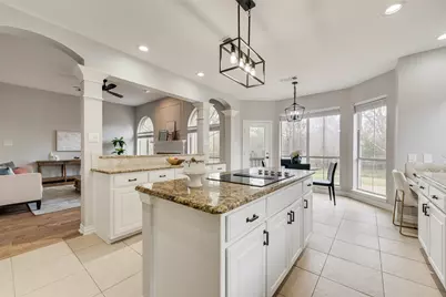 939 Midland Creek Drive, Southlake, TX 76092 - Photo 16