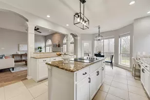 939 Midland Creek Dr, Southlake, TX 76092 - Photo 16