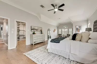 939 Midland Creek Drive, Southlake, TX 76092 - Photo 34