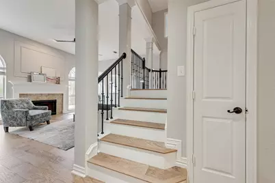 939 Midland Creek Drive, Southlake, TX 76092 - Photo 8