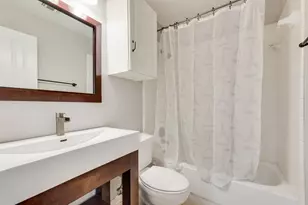 939 Midland Creek Dr, Southlake, TX 76092 - Photo 26