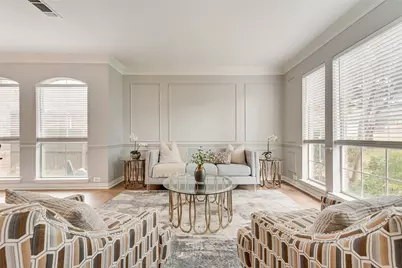 939 Midland Creek Drive, Southlake, TX 76092 - Photo 10