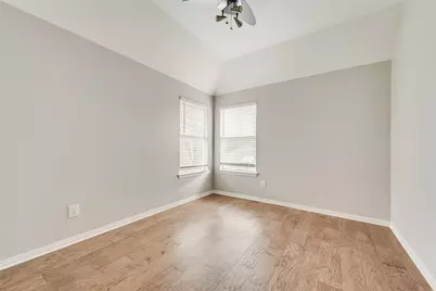 939 Midland Creek Drive, Southlake, TX 76092 - Photo 28