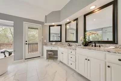 939 Midland Creek Drive, Southlake, TX 76092 - Photo 36