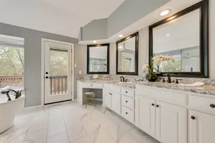 939 Midland Creek Dr, Southlake, TX 76092 - Photo 36