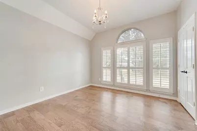 939 Midland Creek Drive, Southlake, TX 76092 - Photo 30