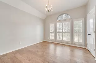 939 Midland Creek Dr, Southlake, TX 76092 - Photo 30