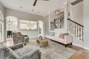 939 Midland Creek Dr, Southlake, TX 76092 - Photo 14