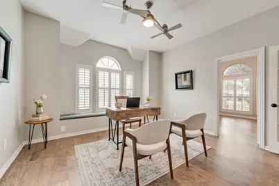 939 Midland Creek Drive, Southlake, TX 76092 - Photo 24